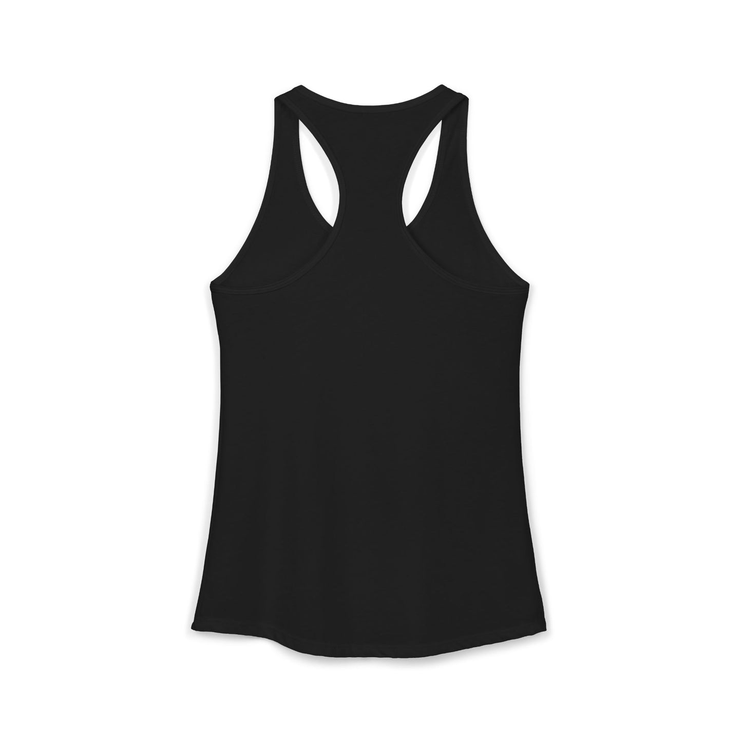 Women's Anissa Viltrum Tank-Top