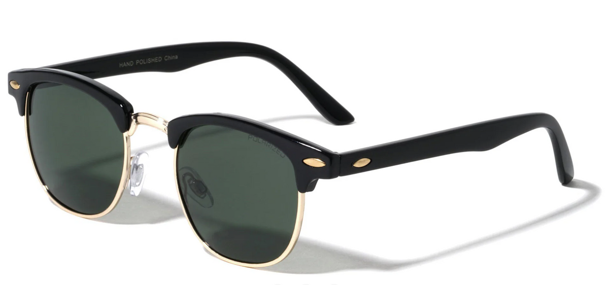 Polarized Classic Unisex