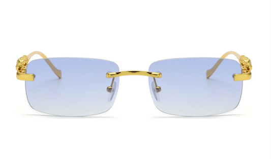 Caswayer Jag Glasses