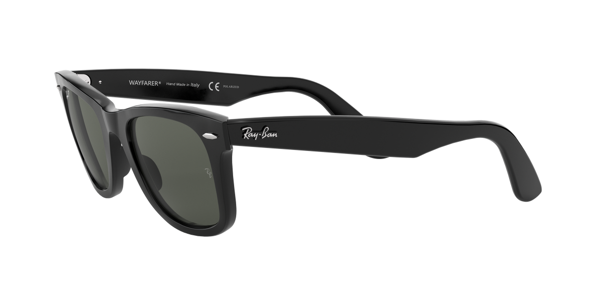 ORIGINAL WAYFARER CLASSIC