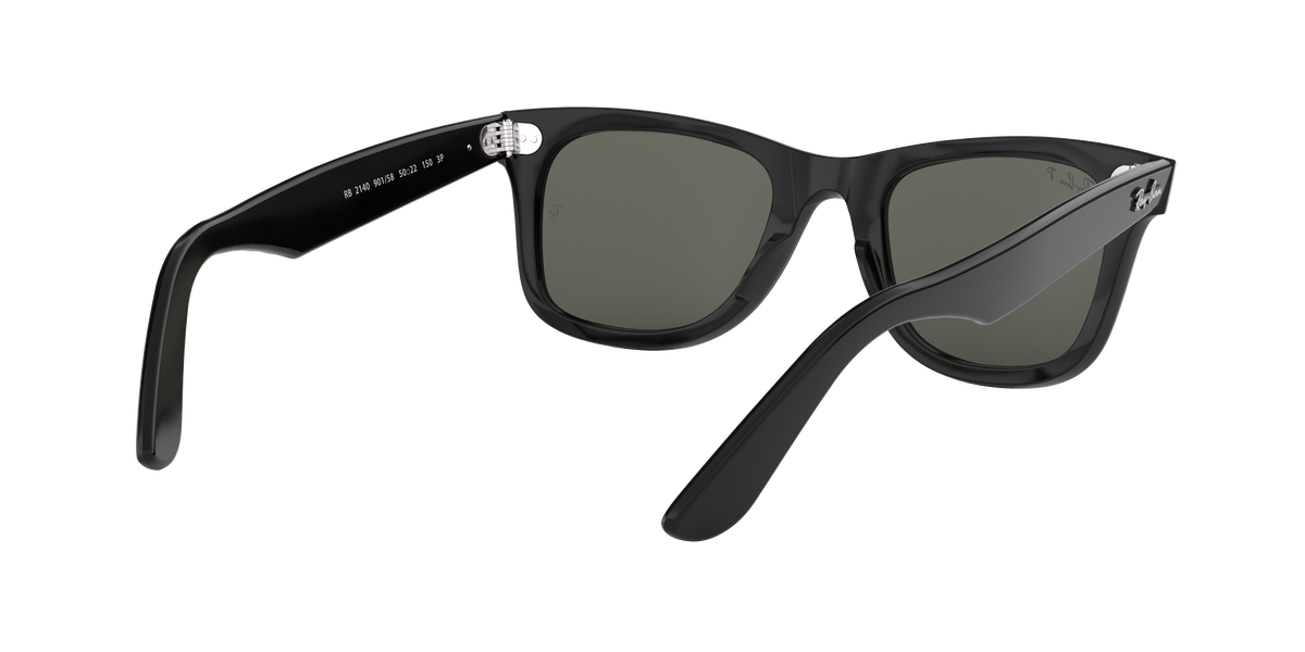 ORIGINAL WAYFARER CLASSIC