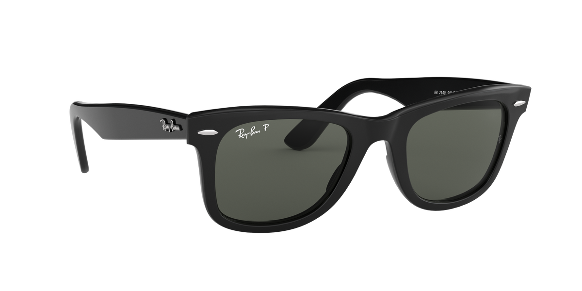 ORIGINAL WAYFARER CLASSIC