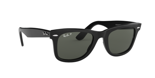 ORIGINAL WAYFARER CLASSIC