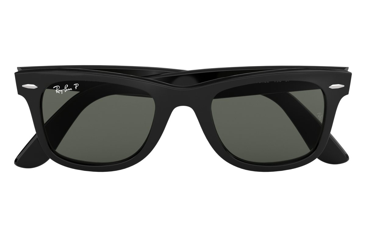 ORIGINAL WAYFARER CLASSIC