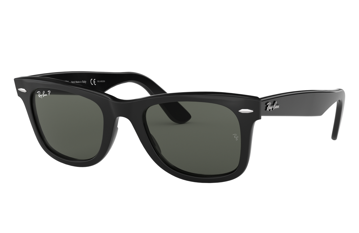 ORIGINAL WAYFARER CLASSIC