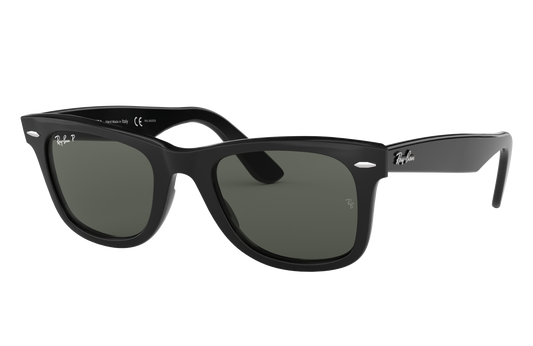 ORIGINAL WAYFARER CLASSIC