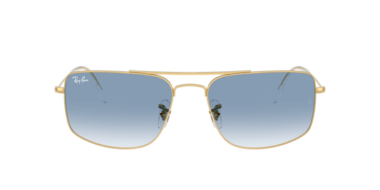 Ray-Ban Explorer 3