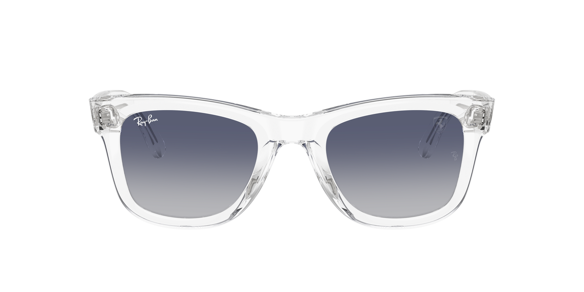 Ray-Ban CHARLES LECLERC DRIVER SPECIAL EDITION 2026 - SCUDERIA FERRARI COLLECTION