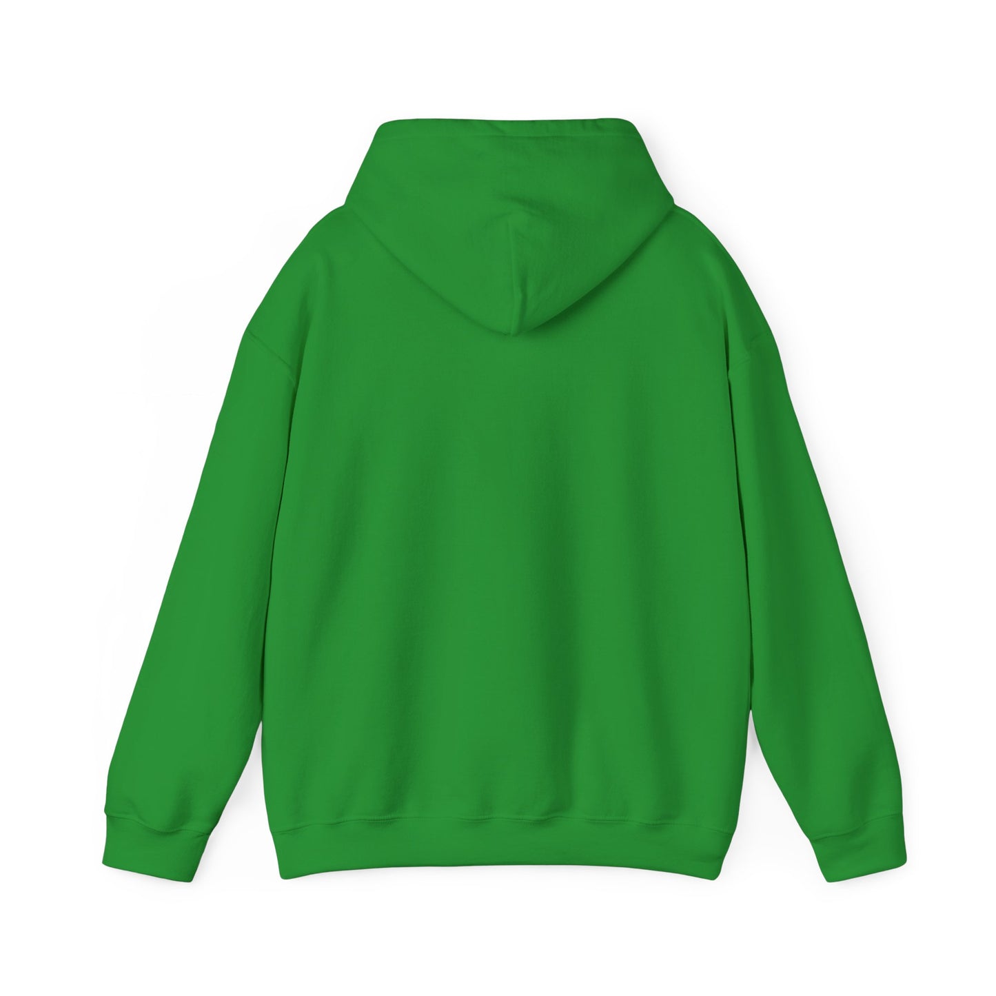 Teacher Hoodie — Classic "Teacher" Crew Pullover for Educators