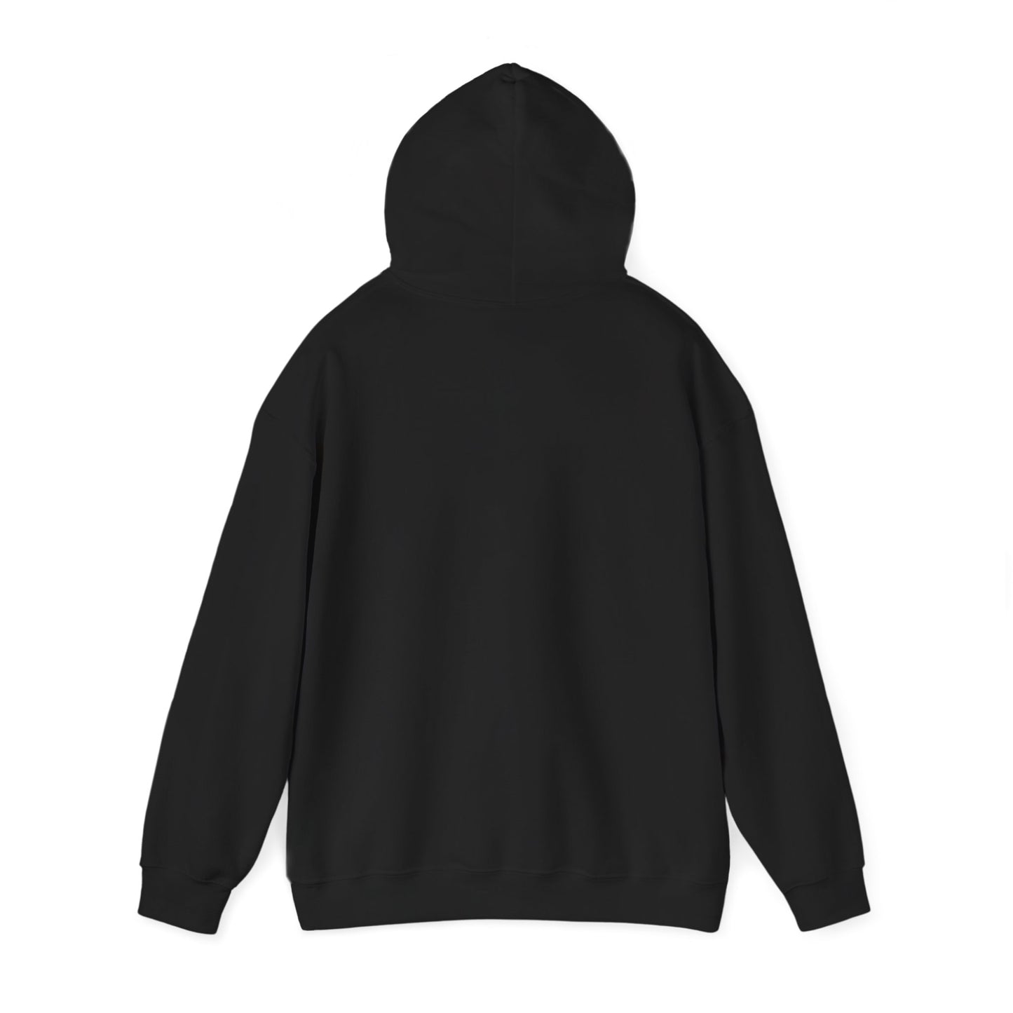 Teacher Hoodie — Classic "Teacher" Crew Pullover for Educators