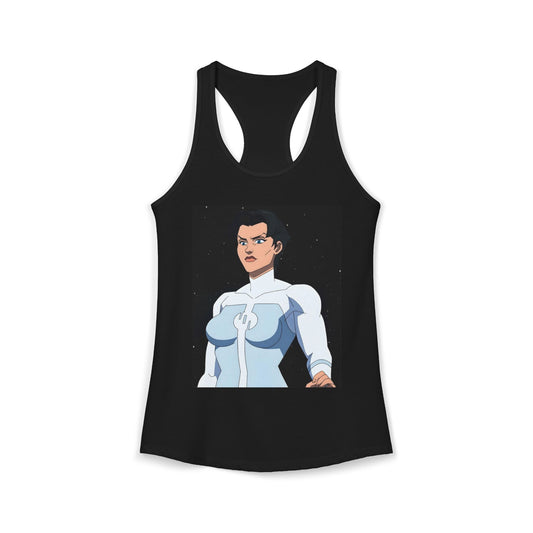 Women's Anissa Viltrum Tank-Top