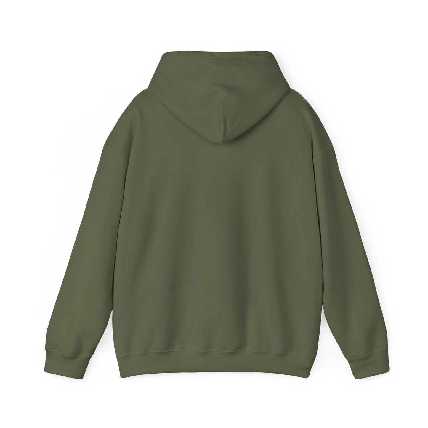 Teacher Hoodie — Classic "Teacher" Crew Pullover for Educators