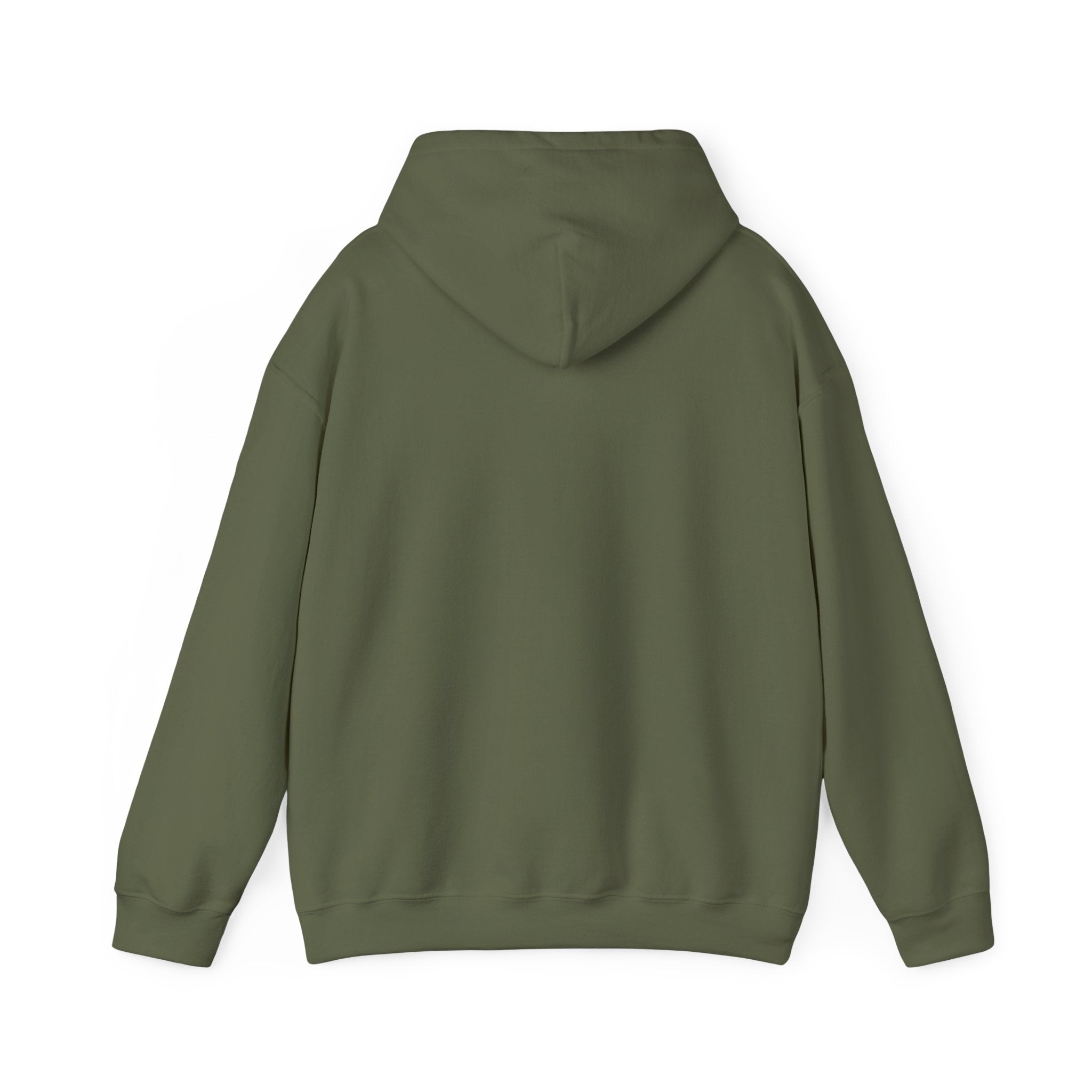 Teacher Hoodie — Classic "Teacher" Crew Pullover for Educators