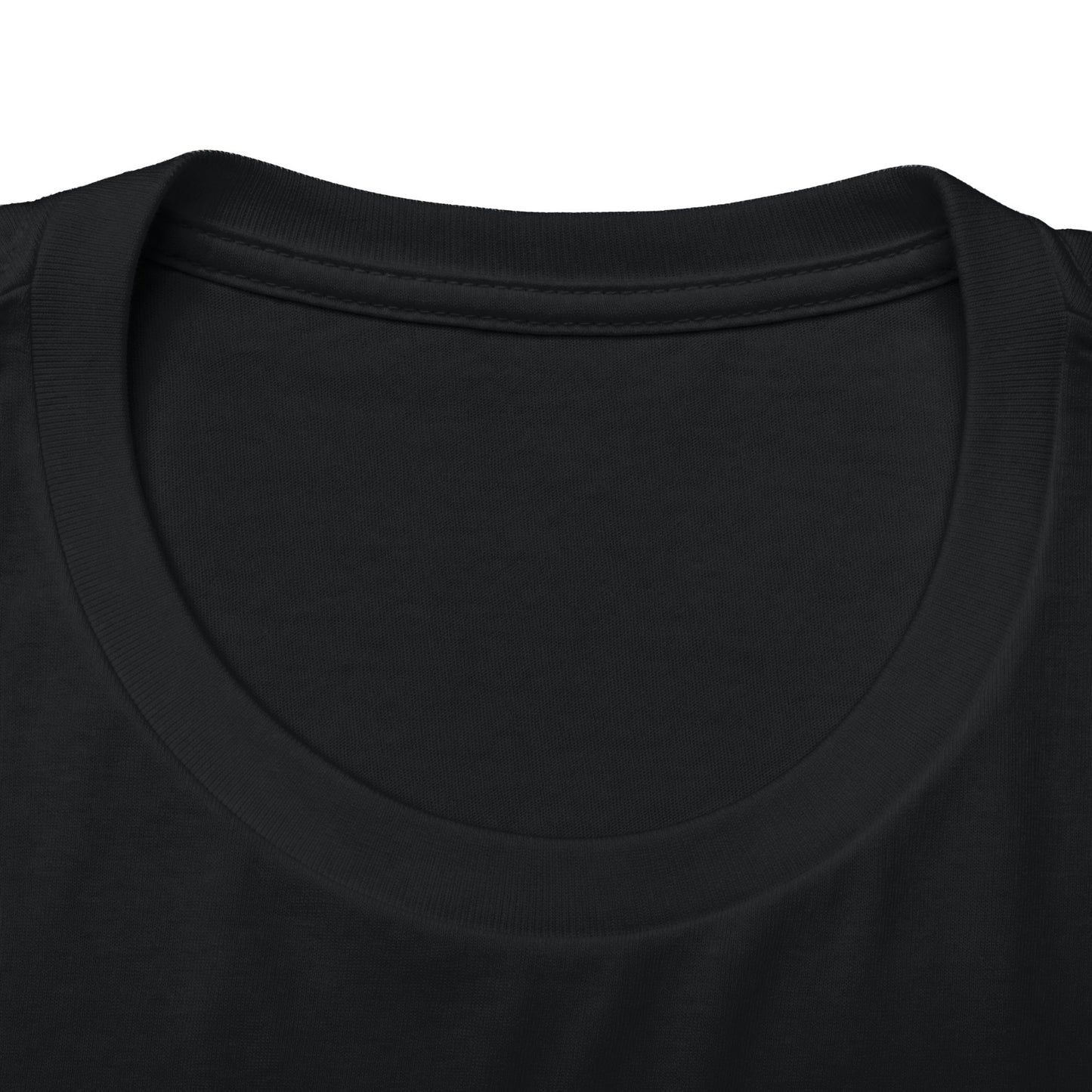 Gogeta Fusion Graphic T-Shirt