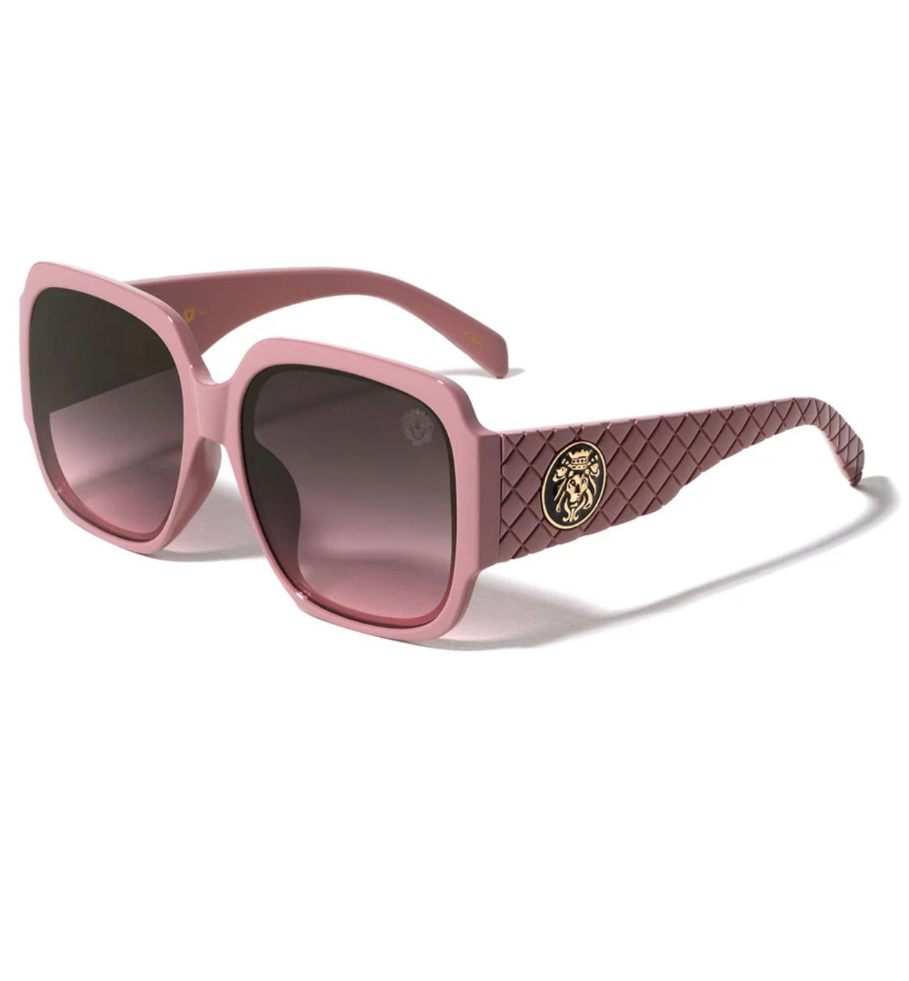 Kleo Butterfly Women's Sunglasses