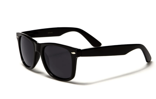 Classic Polarized Unisex Sunglasses