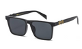 Locs West Coast Classic Sunglasses