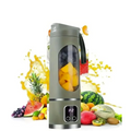 HS-860 Portable Electric Juicing Cup $24.95