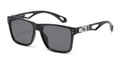 Manhattan Classic Everyday Sunglasses