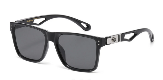 Manhattan Classic Everyday Sunglasses