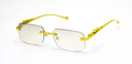 Caswayer Jag Glasses