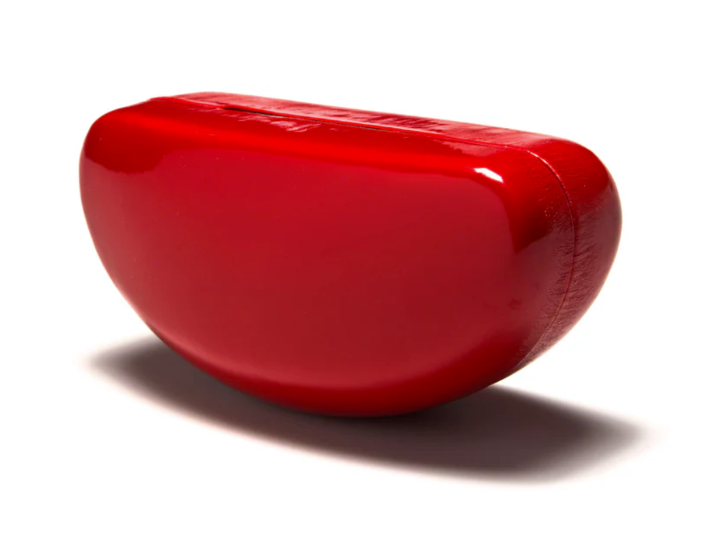Clam Shell Sunglasses Cases