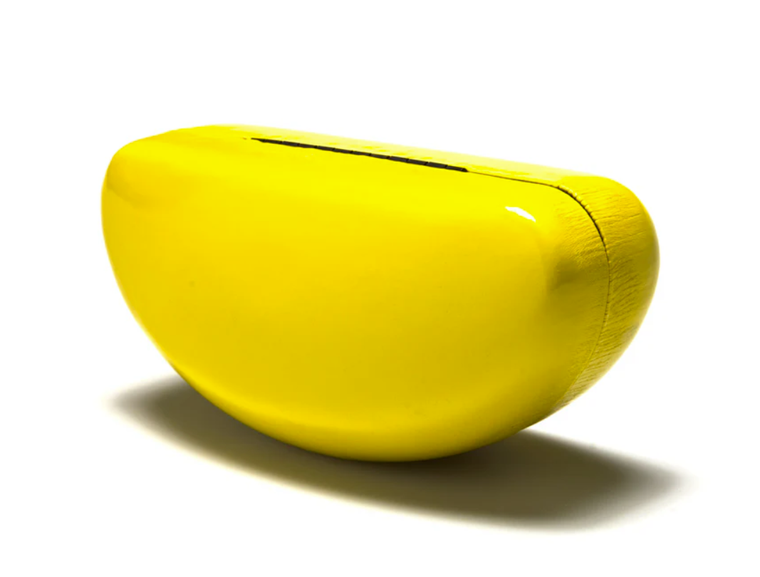 Clam Shell Sunglasses Cases