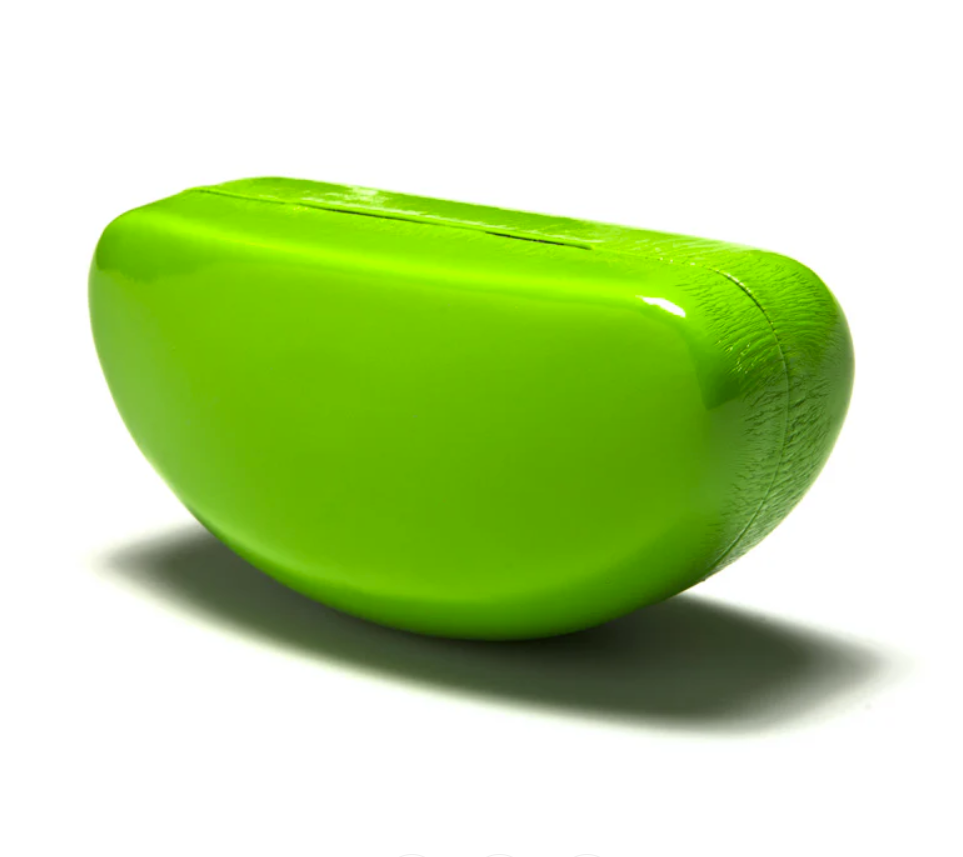 Clam Shell Sunglasses Cases